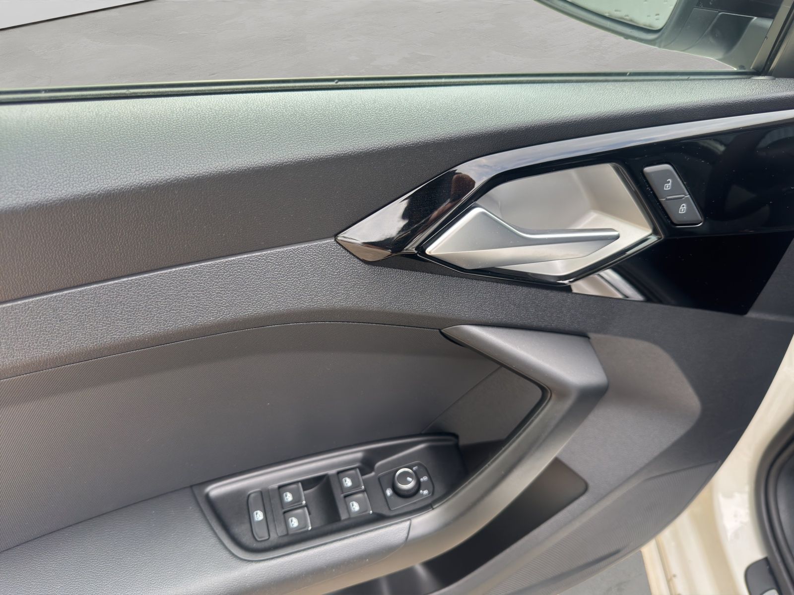 Audi A1 - Bild 13