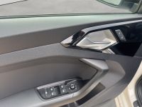 Audi A1 - Vorschau Bild 13