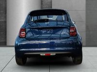 Fiat 500 - Vorschau Bild 6