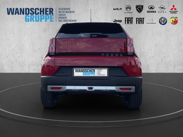 Fiat Grande Panda LA PRIMA *WINTER-PAKET*CARPLAY*