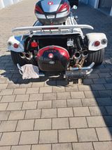 Boom Fighter X11  - BOOM TRIKE