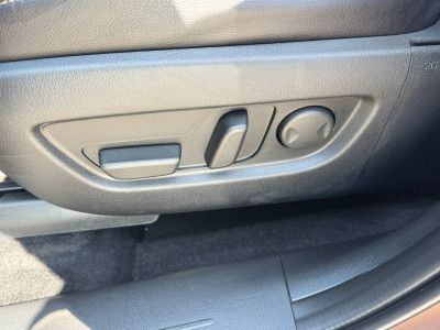 Fahrzeugabbildung Mazda CX-80 Homura+ AWD 7SIT*PANO*HUD*BOSE*NAPPA*360°