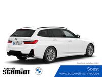 BMW 330 - Vorschau Bild 5