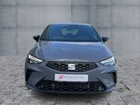 Seat Ibiza - Vorschau Bild 3