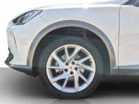 Cupra Formentor - Vorschau Bild 23