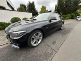 BMW 440i Cabrio Sport Line A *Head-up*KAM*Leder*NAV - BMW 440 von privat