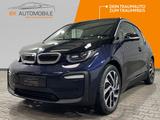BMW i3 Design Atelier #LED#Sportsitze#Tempomat#Navi - gebrauchte BMW i3 aus dem Jahr 2020