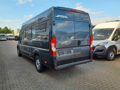 Pössl Summit Prime 640 *7000€ GESCHENKT!!*