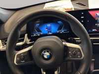 BMW X1 - Vorschau Bild 16