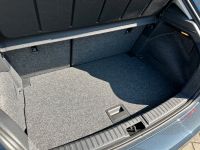 SEAT Ibiza 1.0 TSI DSG STYLE SHZ ACC PANO KAM 5J GAR bei Autohaus Landmann & Maier OHG