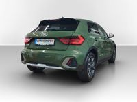 Audi A1 - Vorschau Bild 5