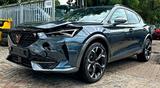 Cupra Formentor VZ e-Hybrid*360°*Travel Assist*Sitzh.* - Cupra Formentor Unfallwagen