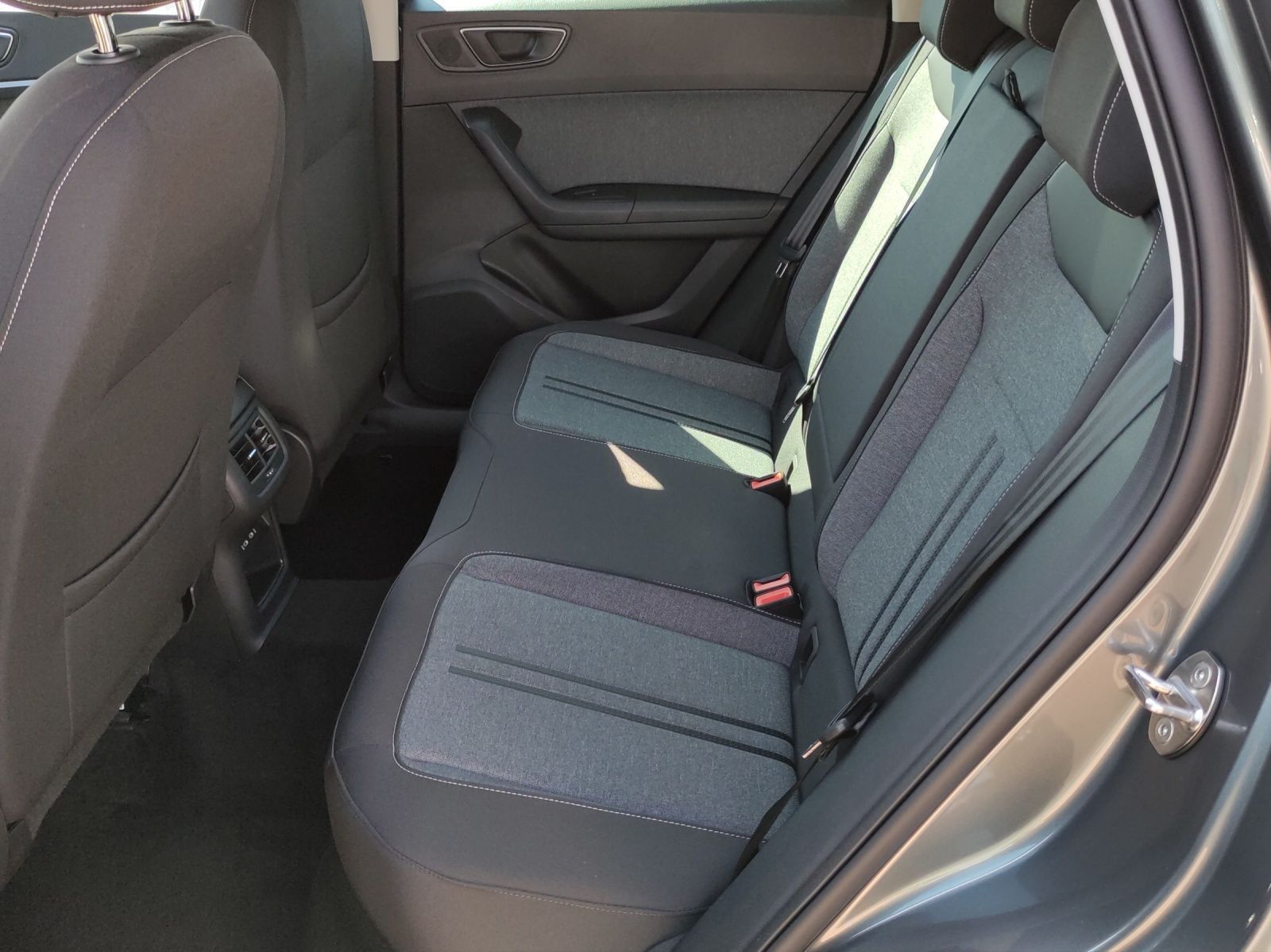 Seat Ateca - Bild 13