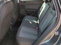 Seat Ateca - Vorschau Bild 13