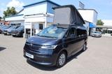 Volkswagen California 1,5 l eHybrid 4MOTION OPF LÜ Coast - Automatik Gebrauchtwagen in Darmstadt