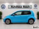 Volkswagen e-up! Max RFK SHZ CCS Tempomat Alu Bluetooth - Volkswagen e-up!: Kleinwagen