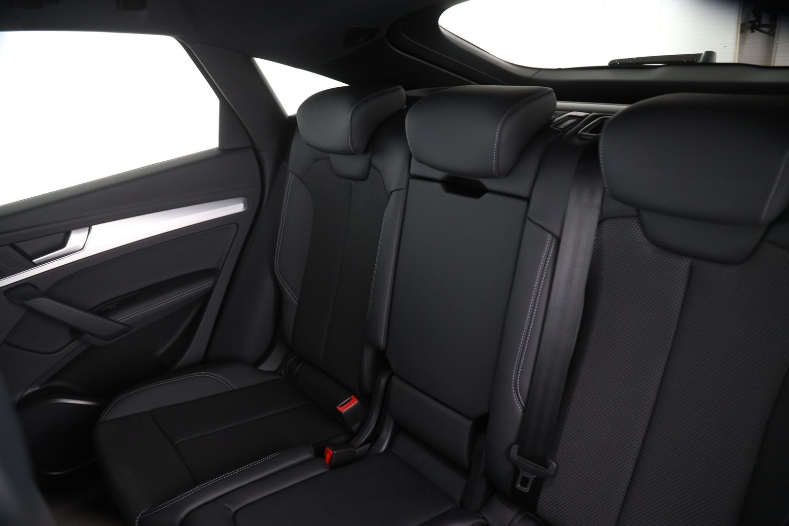 Audi Q5 - Bild 12