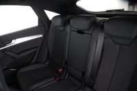 Audi Q5 - Vorschau Bild 12