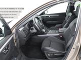 Renault Talisman 1.3 TCe Limited | Massage | Carplay | n - Renault Talisman Limited mit Benzin-Antrieb