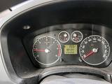 Ford Transit Connect Bj. 8/2009, 234 000 k... - gebrauchte Ford Transit Connect aus dem Jahr 2009