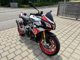 Aprilia Tuono v4 1100 Factory - Angebote entsprechen deinen Suchkriterien