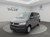 Volkswagen T6.1 Transporter Kasten 2,0 l 110 kW TDI SCR Fro