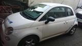 Fiat 500 E (Karabag ) - Offers matching your search criteria