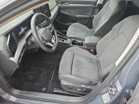Volkswagen Golf - Vorschau Bild 7