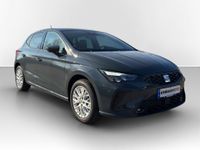 Seat Ibiza - Vorschau Bild 3