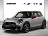 MINI John Cooper Works XL ACC 360° HUD HK Pano eSitze - MINI John Cooper Works Coupé Gebrauchtwagen