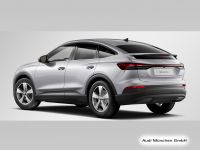 Audi Q4 e-tron - Vorschau Bild 7
