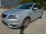 Seat TOLEDO 1.2TSI 105PS Man. nr: 13373 - Seat Toledo: 1m