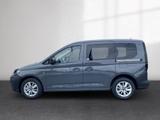 Volkswagen Caddy 5-Sitzer 2.0 TDI Klima PDC SHZ AHK Alu DAB - Volkswagen Caddy mit Diesel-Antrieb: Kombi