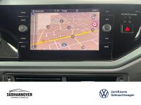 Volkswagen Taigo - Vorschau Bild 11