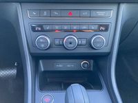 Seat Ateca - Vorschau Bild 18