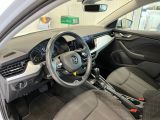 Skoda Scala Amb 1.0 TSI 7-Gang DSG Kamera Navi ACC - Skoda Scala aus 2021