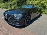 Mercedes-Benz NP 121.000 E 53 AMG Mercedes-AMG E 53 4MATIC+  - gebrauchte Mercedes-Benz E 53 AMG aus dem Jahr 2023