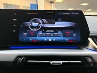 BMW X1 - Vorschau Bild 14