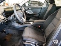 BMW 120 - Vorschau Bild 9