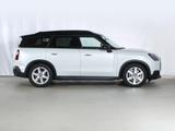 MINI Countryman SE All4 ALL4 HUD AHK Panorama Navi Ha - : Countryman