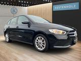 Mercedes-Benz B 250 e *CARPLAY*STHZ*MBUX*TEMPOMAT*NAVI* - Mercedes-Benz B-Class: Mb