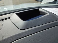 Fahrzeugabbildung Espace VI Esprit Alpine E-Tech Hybrid 7-Sitzer