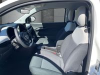 Fiat 500 - Vorschau Bild 7