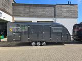 Brian James Race Transporter 6