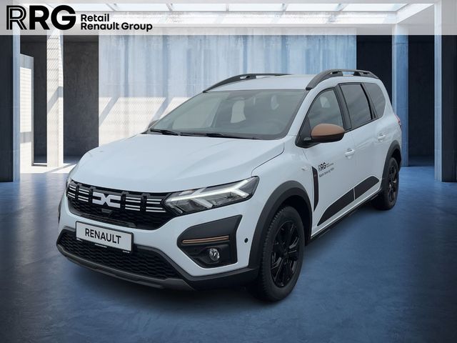 Dacia Jogger Extreme+ TCe 110 TCe 110