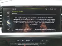 Audi Q4 e-tron - Vorschau Bild 27