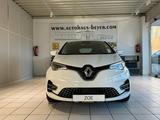 Renault ZOE Zoe Experience Miet-Batterie - Renault ZOE in Dortmund