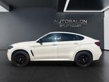 BMW X6 xDrive 40d M-Paket *LED*ACC*H-UP*R-KAM*NAVI* - Behindertengerechte BMW X6