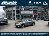 Kia STONIC 1.0T AUTOMATIK VISION NAVIGATION - Kia Stonic Jahreswagen