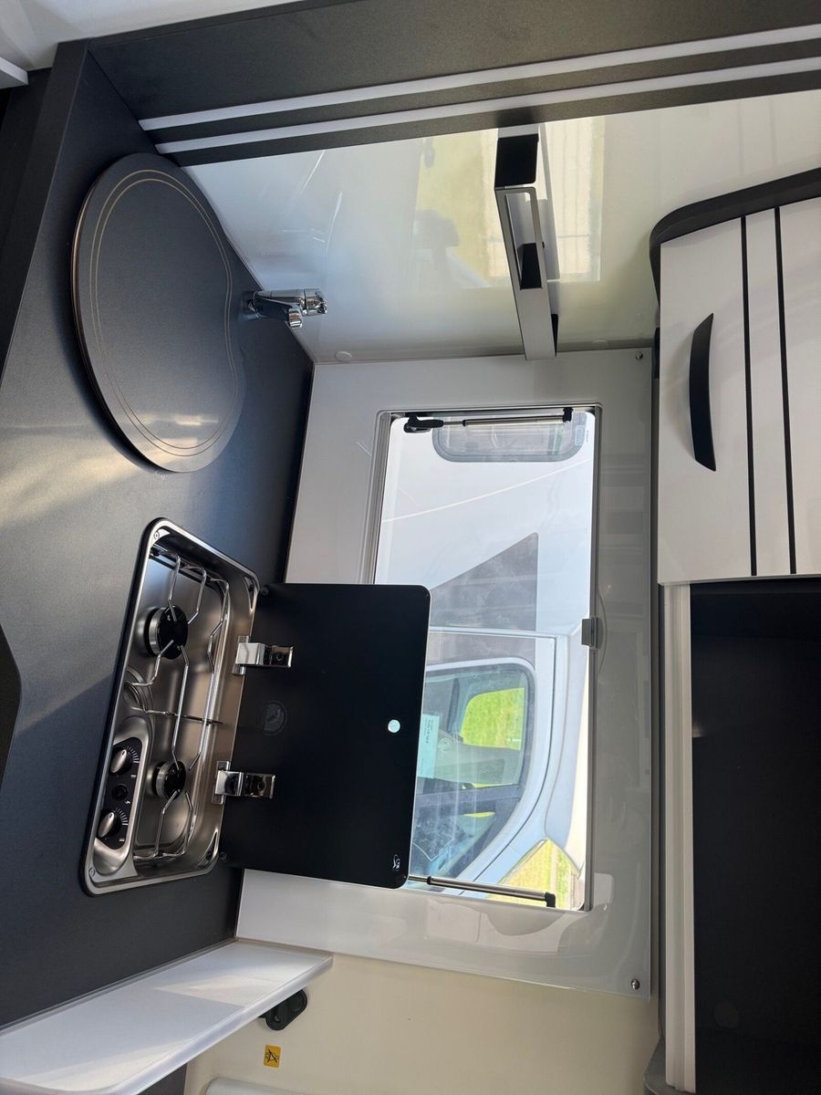 Fahrzeugabbildung Forster T FT699LF 11770,- Sondernachlass / 165 PS